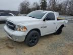 2014 Ram 1500 Slt na sprzedaż w Concord, NC - All Over