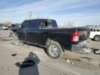 2023 Ram 2500 Tradesman en Venta en Anthony, TX - Front End