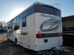 2004 Workhorse Custom Chassis Motorhome Chassis W22 for Sale in Kansas City, KS - Undercarriage