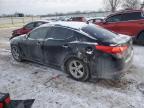 2011 Kia Optima Ex იყიდება Wichita-ში, KS - All Over