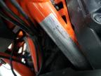 2024 KTM 1290 SUPER ADVENTURE R for sale at Copart MN - MINNEAPOLIS NORTH