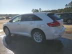 2009 Toyota Venza  zu verkaufen in Harleyville, SC - Front End