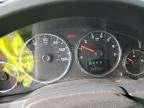 2009 Jeep Liberty Sport للبيع في Brighton، CO - Hail