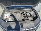 2024 Hyundai Tucson Sel for Sale in Spartanburg, SC - Rear End
