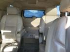 2013 Chevrolet Suburban K1500 Ltz for Sale in New Britain, CT - Front End