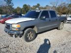 2006 Gmc New Sierra C1500 de vânzare în Eight Mile, AL - Front End