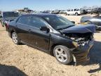 San Antonio, TX에서 판매 중인 2011 Toyota Corolla Base - Front End