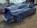 2021 Honda Insight Lx იყიდება Kapolei-ში, HI - Rear End