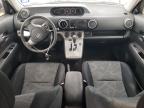 2012 Toyota Scion Xb  zu verkaufen in San Antonio, TX - Front End