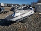 2010 'Other Jetski' Jet Ski zu verkaufen in Spartanburg, SC - All Over