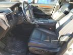 2016 Lexus Rx 350 Base na sprzedaż w Exeter, RI - Front End