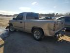 2006 Gmc New Sierra C1500 for Sale in Shreveport, LA - Front End