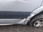 2014 MERCEDES BENZ SPRINTER 3 for sale at Copart CHESTER