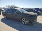 2017 Chevrolet Impala Ls na sprzedaż w Wilmer, TX - Front End