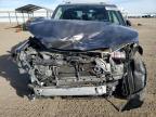 2014 Toyota 4Runner Sr5 for Sale in Adelanto, CA - Front End