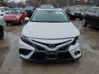 2024 Toyota Camry Se Night Shade for Sale in North Billerica, MA - Front End