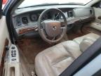 2008 Mercury Grand Marquis Ls for Sale in Greenwell Springs, LA - Rear End