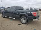 2010 Ford F150 Supercrew продається в Woodhaven, MI - Front End