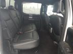 2017 Ford F150 Supercrew იყიდება Wayland-ში, MI - All Over
