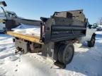 2006 Ford F450 Super Duty for Sale in Louisville, KY - All Over