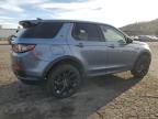 2020 Land Rover Discovery Sport S for Sale in Colton, CA - Mechanical