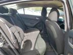 2017 Kia Forte Lx for Sale in Eight Mile, AL - Front End