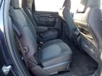 2017 Chevrolet Traverse Lt for Sale in Woodhaven, MI - Rear End