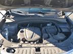 2015 Kia Sorento Lx for Sale in Loganville, GA - Minor Dent/Scratches