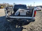 2002 Chevrolet Silverado C1500 للبيع في Tifton، GA - Rear End