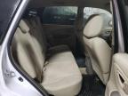 2008 Hyundai Tucson Gls zu verkaufen in Elgin, IL - Rear End