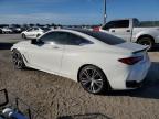 2017 Infiniti Q60 Base zu verkaufen in Homestead, FL - All Over