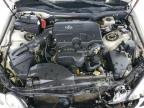 2000 Lexus Gs 300 за продажба в West Palm Beach, FL - Front End