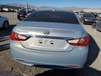 2011 Hyundai Sonata Gls na sprzedaż w Las Vegas, NV - Rear End