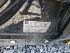 2021 Buick Encore Gx Select იყიდება Earlington-ში, KY - Front End