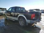 Brighton, CO에서 판매 중인 2012 Dodge Ram 1500 Laramie - Hail
