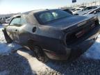 2019 Dodge Challenger Sxt for Sale in Cahokia Heights, IL - Front End