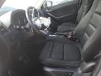 2015 Mazda Cx-5 Touring zu verkaufen in Kansas City, KS - Front End