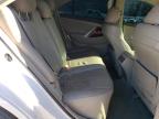 Van Nuys, CA에서 판매 중인 2008 Toyota Camry Le - Minor Dent/Scratches