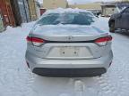 2024 TOYOTA COROLLA LE à vendre chez Copart QC - MONTREAL