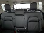 Central Square, NY에서 판매 중인 2023 Nissan Pathfinder Sl - Front End