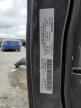 2016 Dodge Charger Se en Venta en Madisonville, TN - All Over