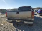 2003 Gmc New Sierra K1500 for Sale in Spartanburg, SC - All Over