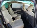 2019 Subaru Ascent Limited продається в Louisville, KY - Side