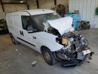 2017 Ram Promaster City  იყიდება Mcfarland-ში, WI - Front End