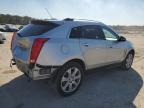 2015 Cadillac Srx Performance Collection на продаже в Harleyville, SC - Rear End