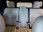 2016 Ford Explorer  للبيع في Longview، TX - Front End