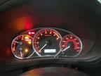 Center Rutland, VT에서 판매 중인 2013 Subaru Impreza Wrx - All Over