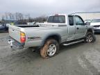 2001 Toyota Tacoma Xtracab Prerunner zu verkaufen in Spartanburg, SC - All Over