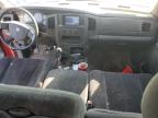 2004 Dodge Ram 3500 St en Venta en Grand Prairie, TX - Side