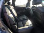 2009 Acura Mdx Technology for Sale in Brookhaven, NY - Minor Dent/Scratches